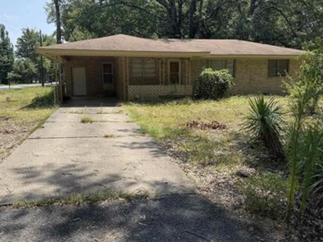 House for sale in Pine Bluff, Jefferson County