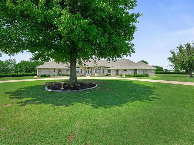 House for sale in Edmond, Oklahoma