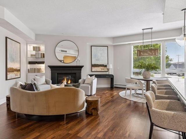 Condo for sale in Hennepin, Minnesota