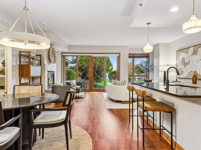 Condo for sale in Spring Park, Hennepin County