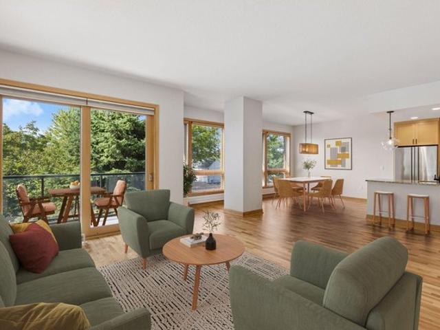Condo for sale in Hennepin, Minnesota