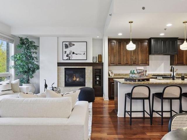 Condo for sale in Hennepin, Minnesota