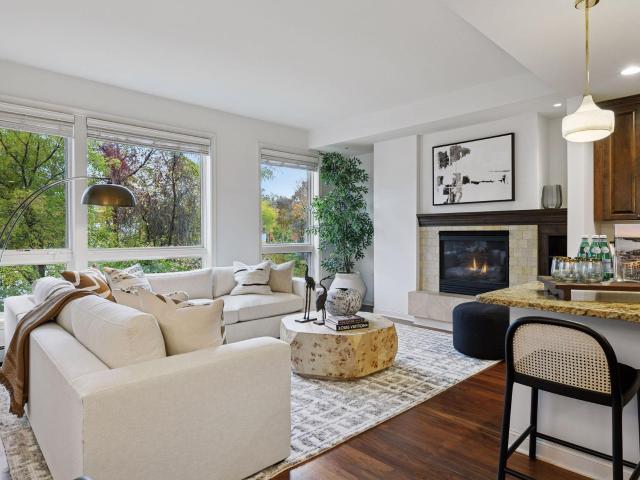 Condo for sale in Hennepin, Minnesota