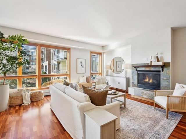 Condo for sale in Hennepin, Minnesota