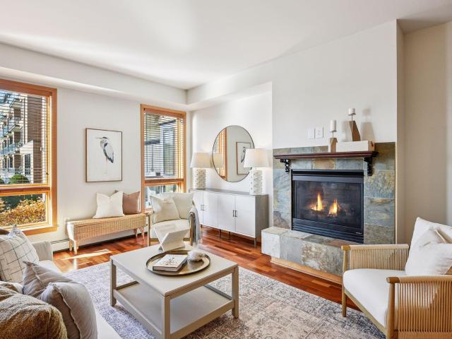 Condo for sale in Hennepin, Minnesota