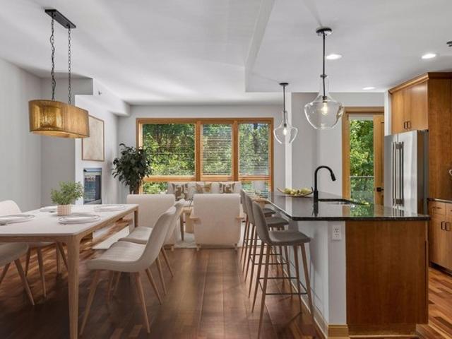 Condo for sale in Hennepin, Minnesota
