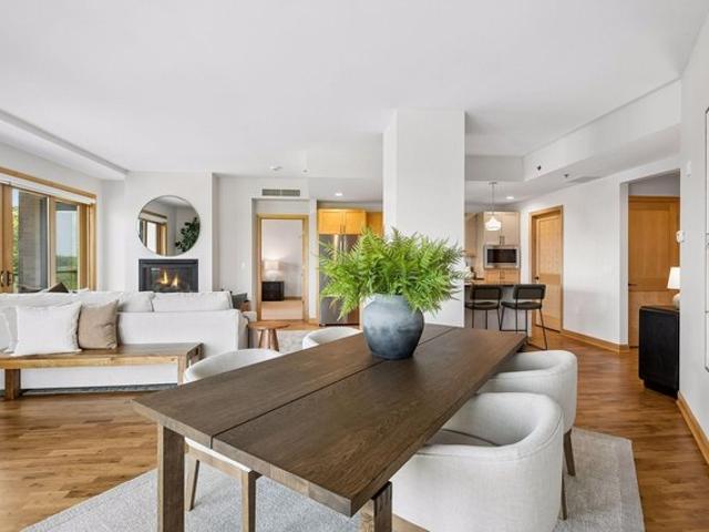 Condo for sale in Hennepin, Minnesota