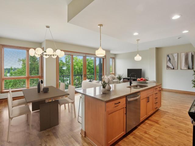Property for sale in Hennepin, Minnesota