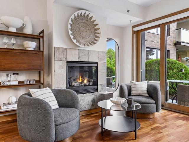 House for sale in Spring Park, Hennepin County