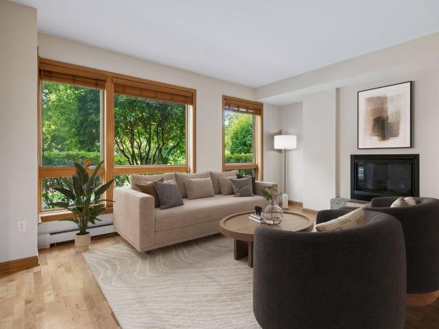 House for sale in Hennepin, Minnesota