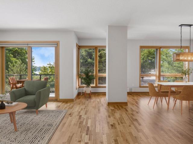 House for sale in Hennepin, Minnesota