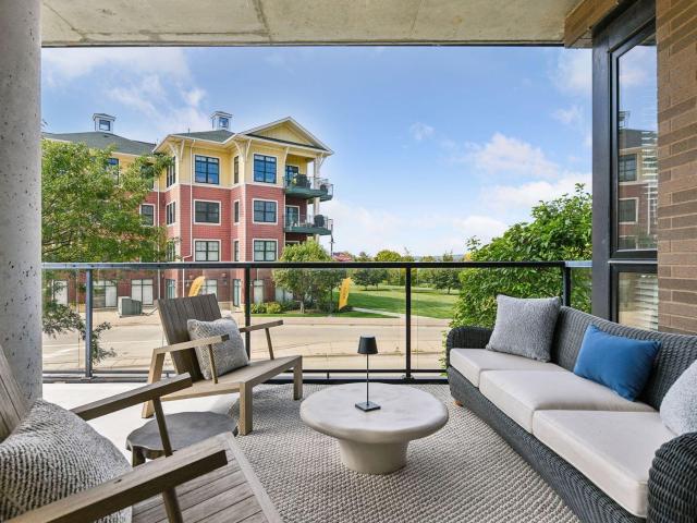 House for sale in Hennepin, Minnesota