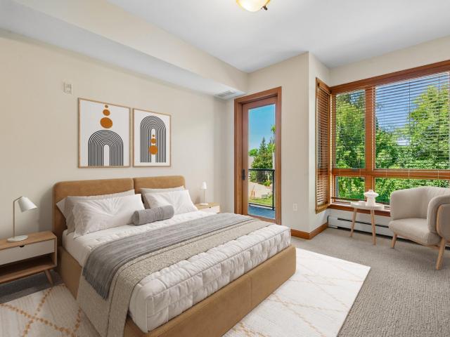 House for sale in Spring Park, Hennepin County