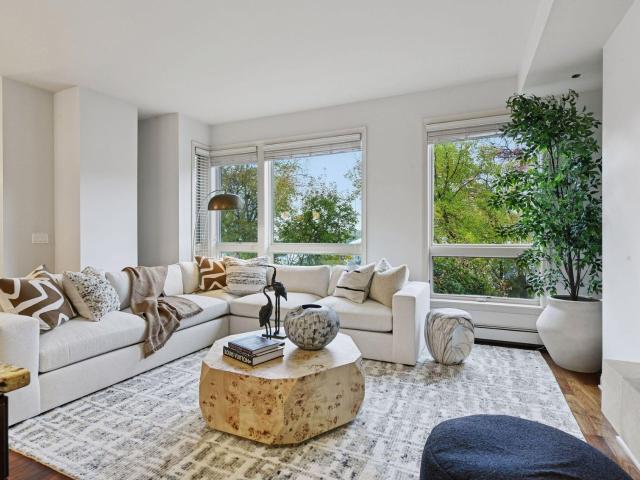 House for sale in Hennepin, Minnesota