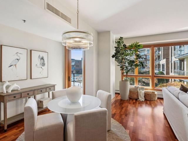 House for sale in Hennepin, Minnesota