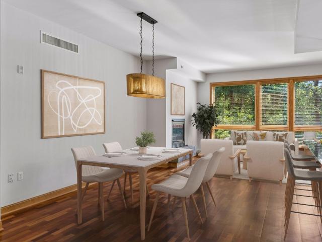 House for sale in Hennepin, Minnesota