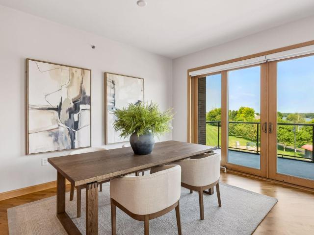 House for sale in Hennepin, Minnesota