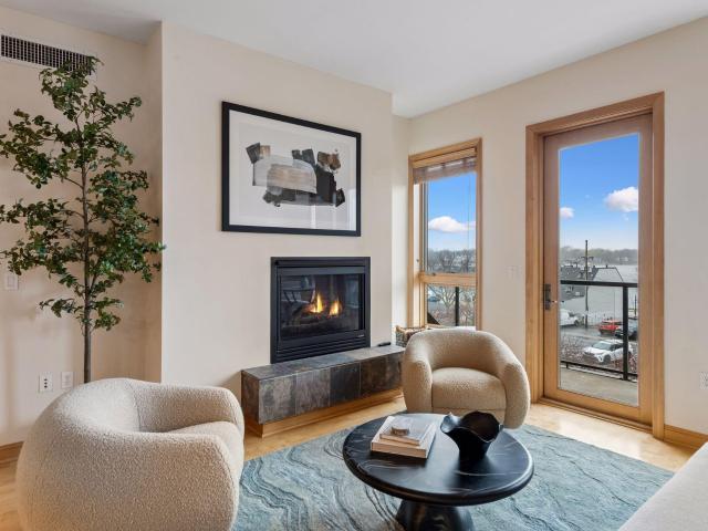House for sale in Hennepin, Minnesota