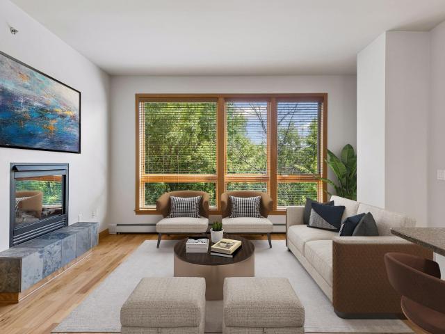 House for sale in Hennepin, Minnesota