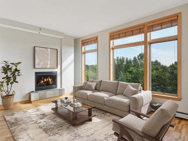 Condo for sale in Hennepin, Minnesota