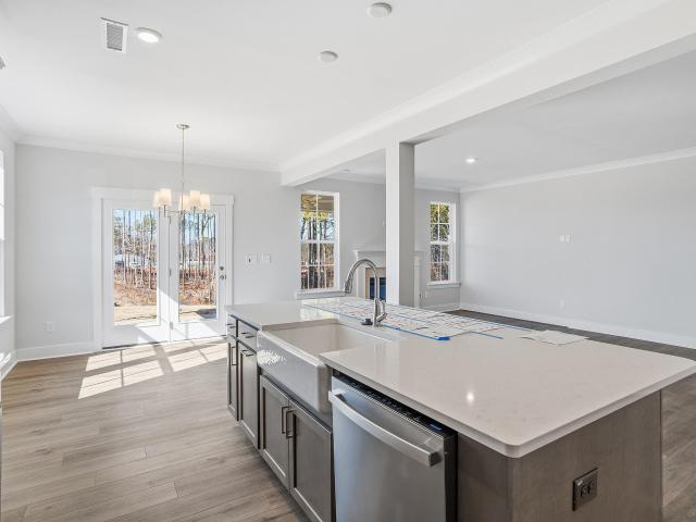 House for sale in Durham, North Carolina