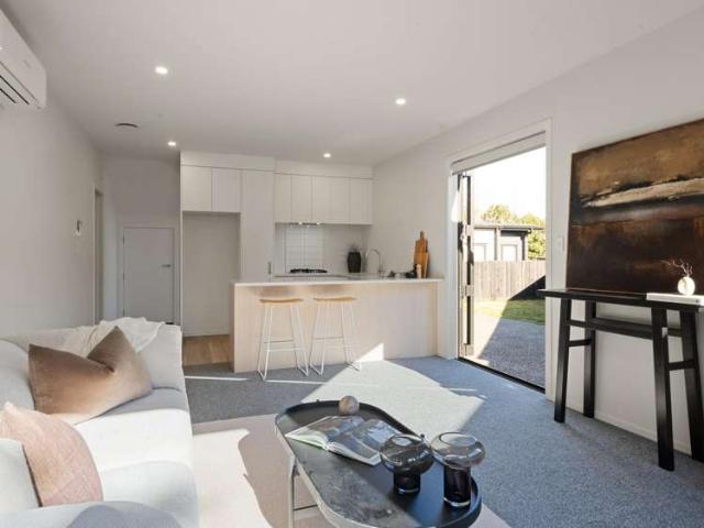 Apartment for sale in Hamilton, Waikato