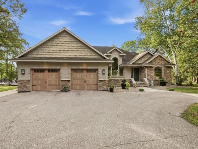 House for sale in Spicer, Kandiyohi County