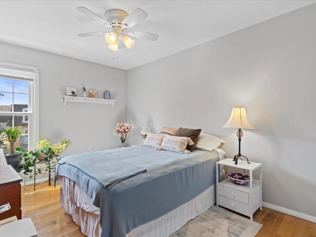 Condo for sale in Brown Deer, Wisconsin