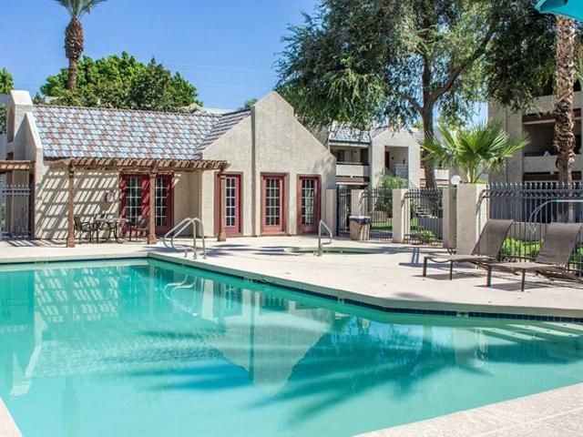House for sale in Glendale, Arizona