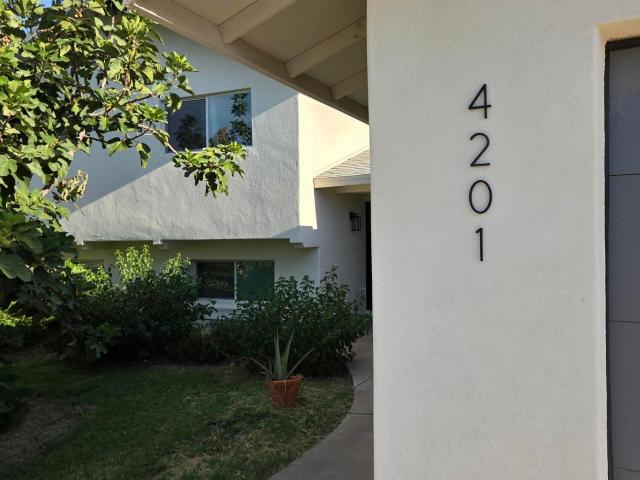 House for sale in Laveen, Arizona