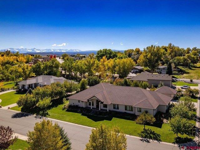 House for sale in Montrose, Montrose County