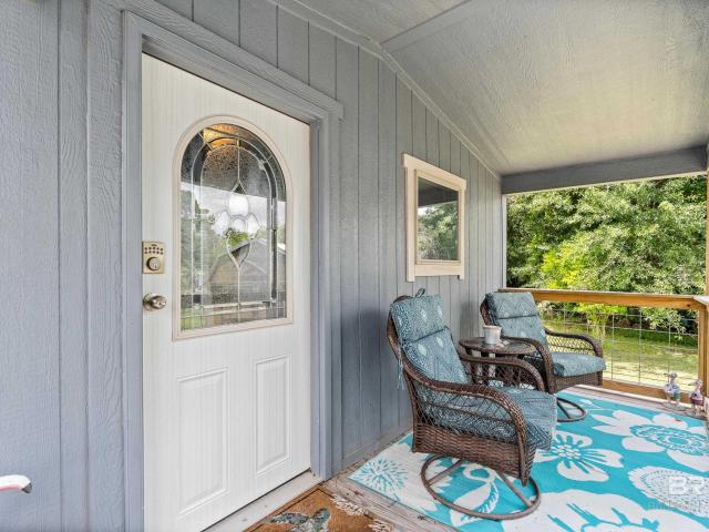 House for sale in Orange Beach, Alabama