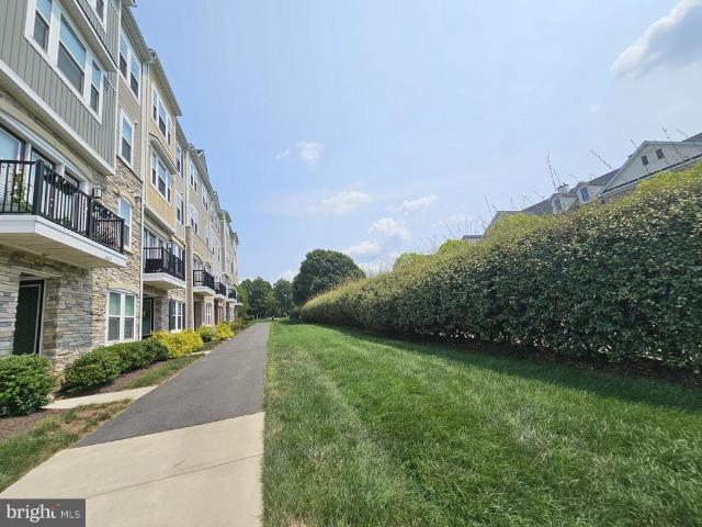 Condo for sale in Virginia