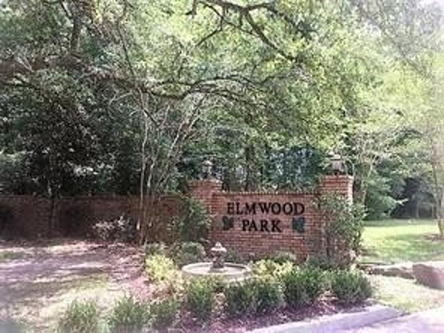 Land for sale in Hammond, Louisiana