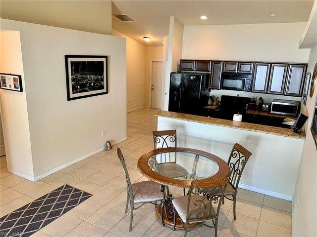 House for sale in Cape Coral, Florida