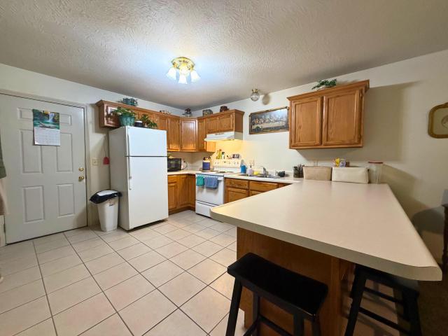 House for sale in Bolivar, Missouri