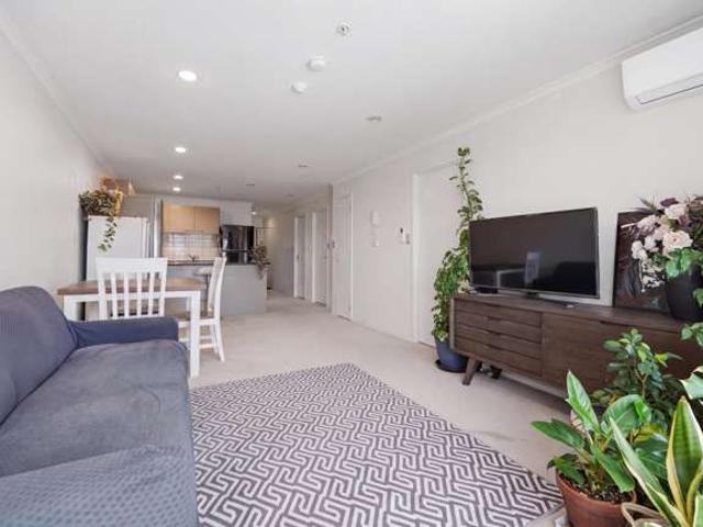 House for sale in Auckland, Oroua County