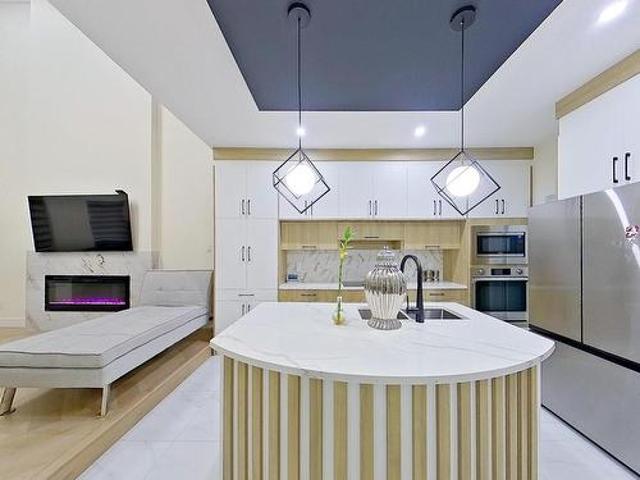 House for sale in Beaumont