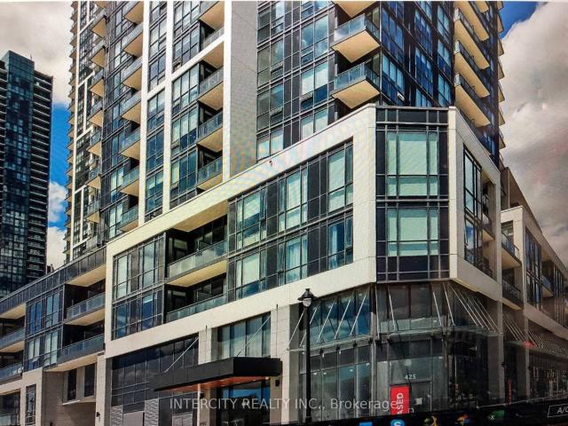 Condo for sale in Mississauga, Ontario