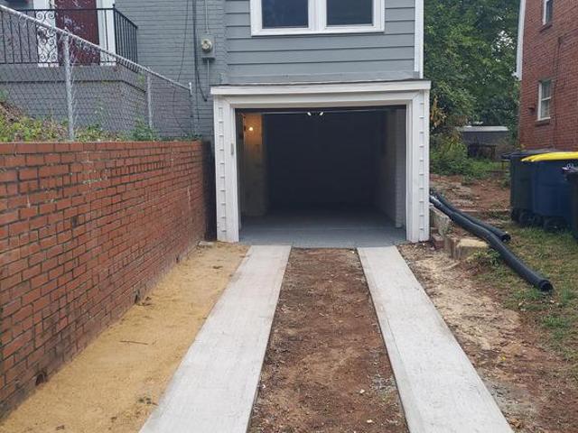 House for sale in Bladensburg, Maryland