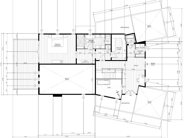 Property for sale in Avalon, New Jersey