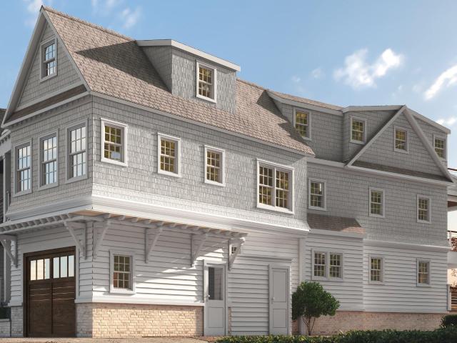 House for sale in Avalon, New Jersey