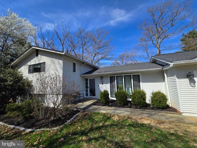 Property for sale in Virginia