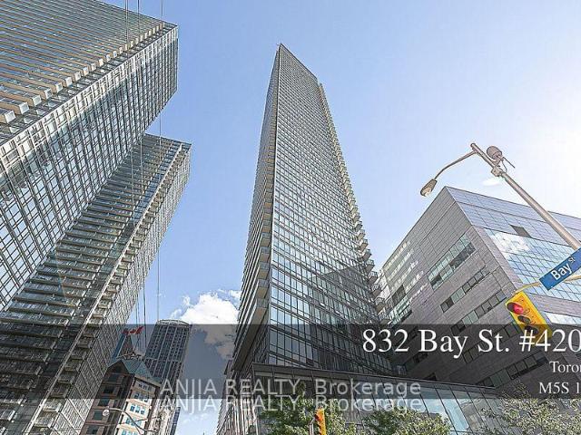 Condo for rent in Woburn, Ontario