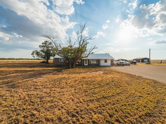 House for sale in Nolan, Texas