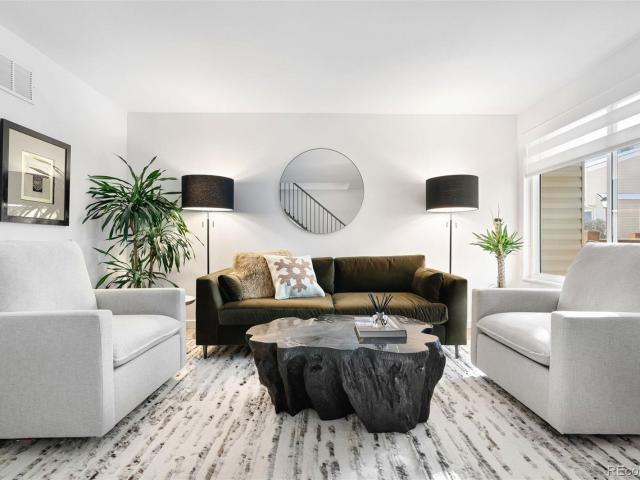 Townhouse for sale in Arapahoe, Colorado