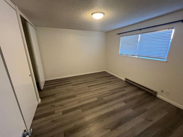 Apartment for rent in San Jose, California