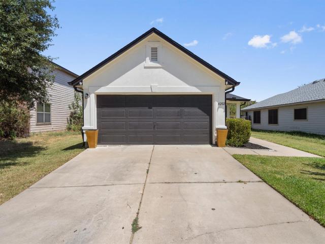 House for sale in Williamson, Texas