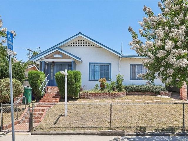 House for sale in Jacumba, California