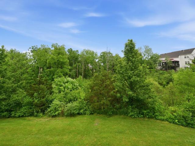 Condo for sale in Mason, Ohio